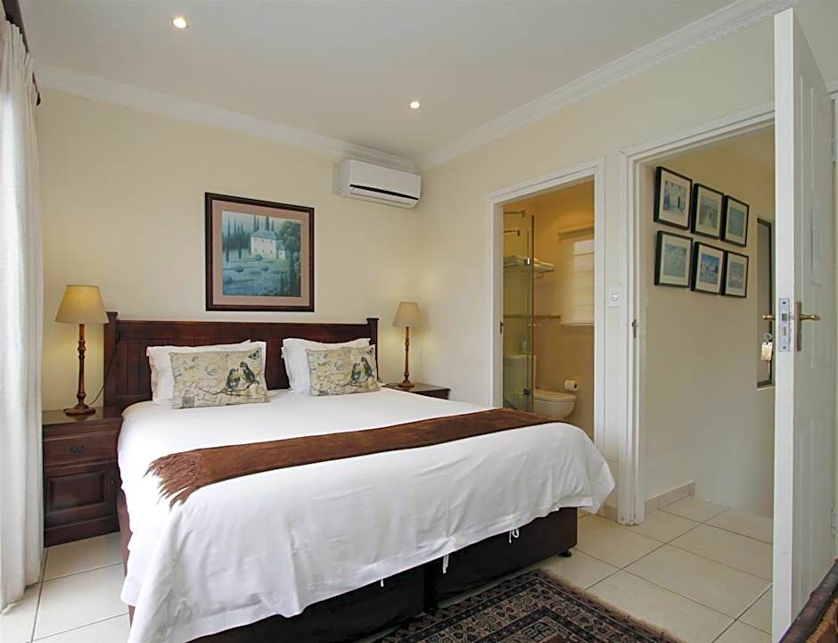 Tesorino Bed and Breakfast