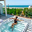 Hotel Atlantic Riviera Mare