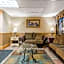 Super 8 by Wyndham Brooklyn Center/MPLS