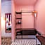 Best Western University Inn