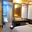 Jinhae Pasta Hotel