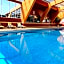 Gran Hotel Plaza Imperial