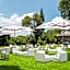 Grand Fiesta Americana Sumiya Cuernavaca