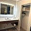 Holiday Inn Express Hotel & Suites San Dimas By IHG