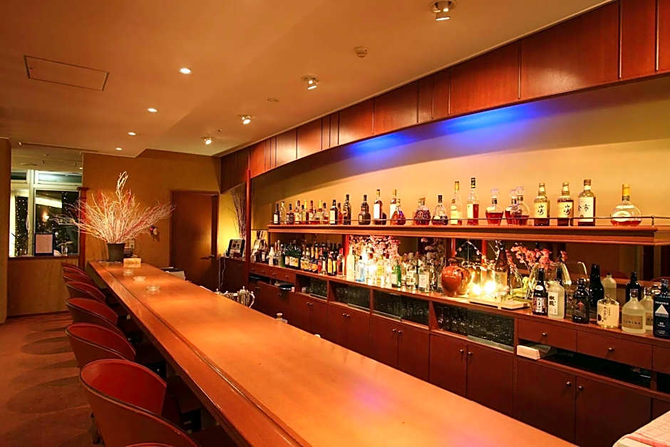 Hotel Kazuno