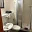 Garni Hotel Post