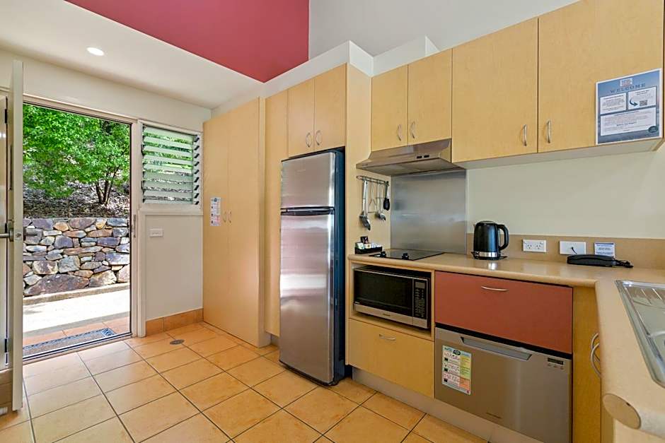 Tathra Beach House Holiday Apartments