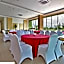 Zest Harbour Bay Batam by Swiss-Belhotel International