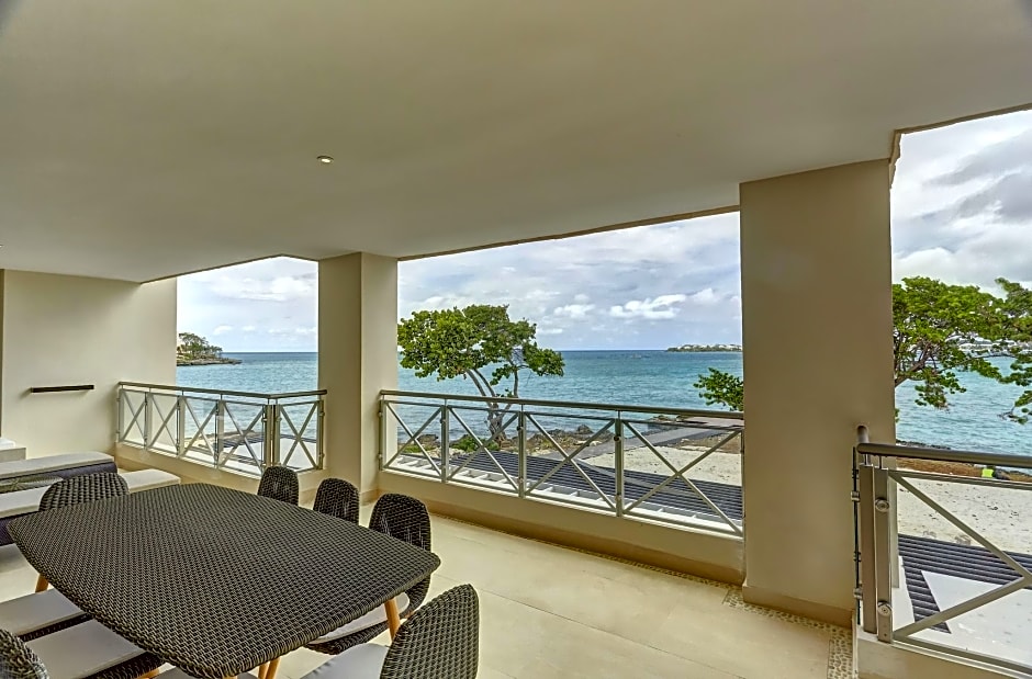 Royalton Negril An Autograph All-Inclusive Resort