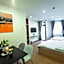Centro Hotel