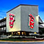 Red Roof Inn Washington, DC - Columbia/Fort Meade