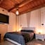 Amaranto Bed & Breakfast