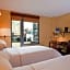The Chelsean New York