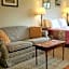 Hawks House Inn