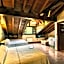 Hotel Rural El Fundil