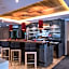 Hotel Waldcafe