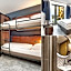 H2 Hotel Mainz