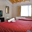 Marcopolo Suites Calafate