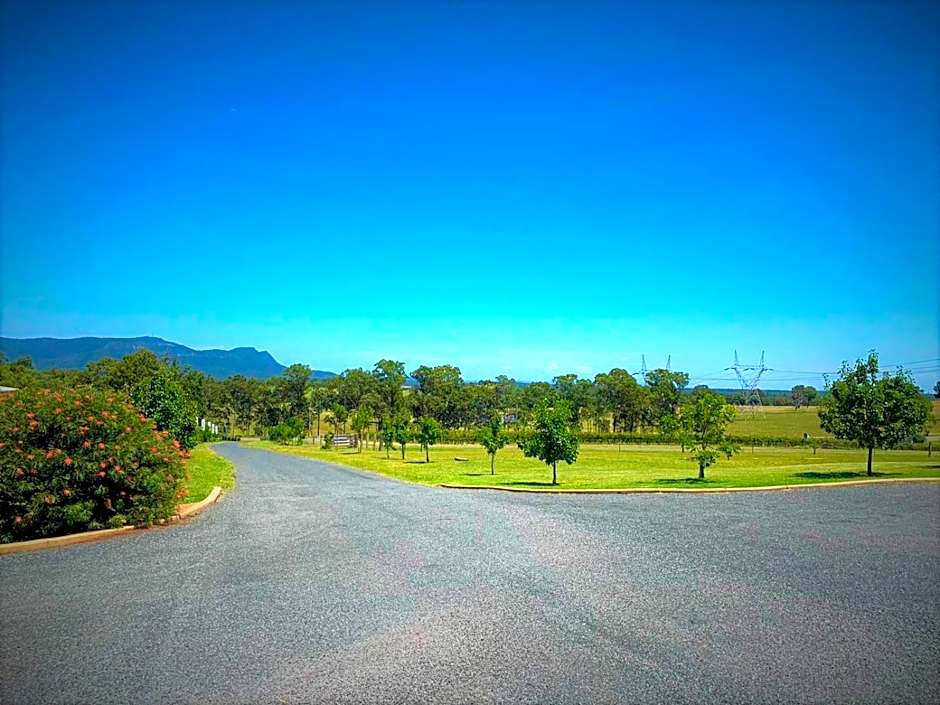 H Boutique Hunter Valley