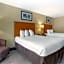 Best Western Danbury/Bethel
