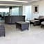 Holiday Inn Express Puerto Vallarta By IHG