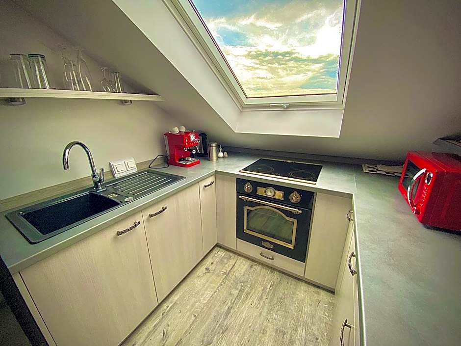 Meister BÄR HOTEL Fichtelgebirge