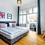 BENSIMON apartments Prenzlauer Berg