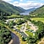 Stratheck Holiday Park