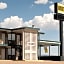 Motel 8 Laramie
