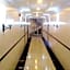 Venezia Suites Hotel Iloilo