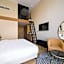 RADISSON BLU SOPOT HOSSABIZ SP. Z O.O.