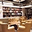 James Joyce Coffetel Shijiazhuang Century Park Shiji Huamao