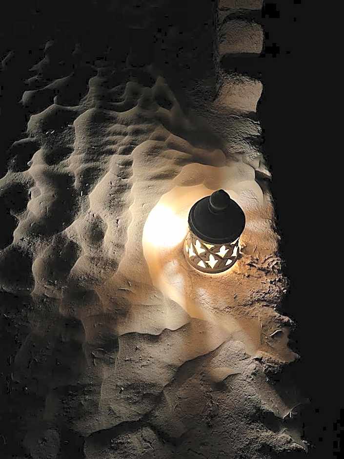 Chegaga Desert Trips