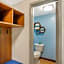 HomeTowne Studios by Red Roof Lancaster