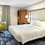 Fairfield Inn Mission Viejo Orange County