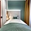 Garner Hotel Cologne - Engelbertz by IHG
