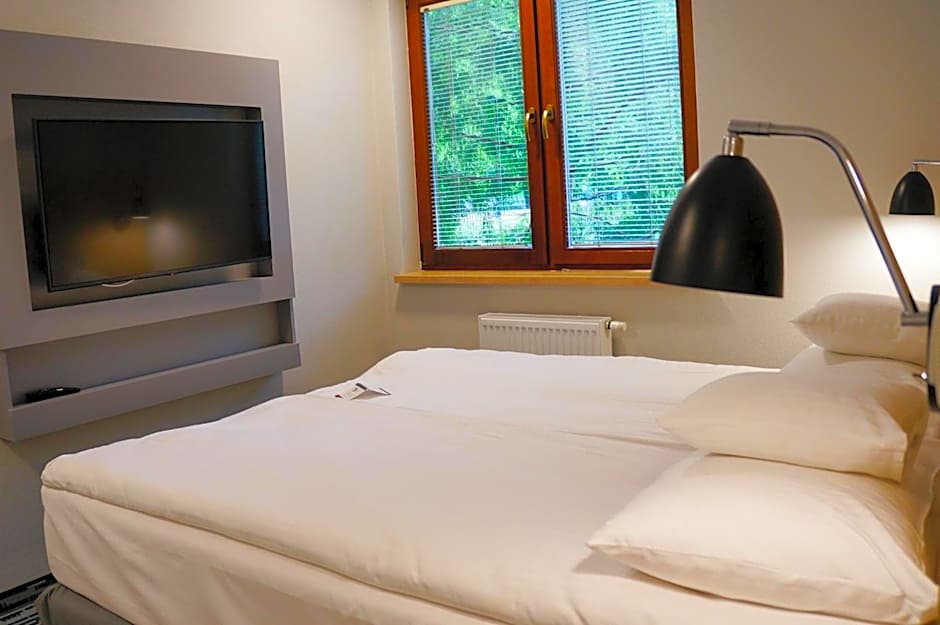 Apartamenty Ciechocinek SPA