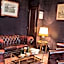 Metropol Hotel