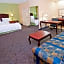 The Angler, Ascend Hotel Collection