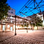 Hotel Altes Kloster