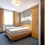 Trip Inn Hotel Conti