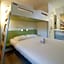 Ibis Budget Chalon Sur Saone Nord