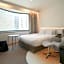 Anook Hotel Wolgot