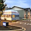 Travelodge by Wyndham Brunswick near Fredrick
