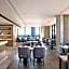 Courtyard By Marriott Qinhuangdao West