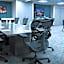 Hampton Inn & Suites Houston-Katy