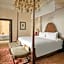 Old Cataract, Aswan - Operated by Mandarin Oriental