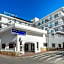 Vibra Del Mar Aparthotel