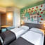 B&B Hotel Neuss