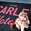 The Scarlet, Lincoln, a Tribute Portfolio Hotel